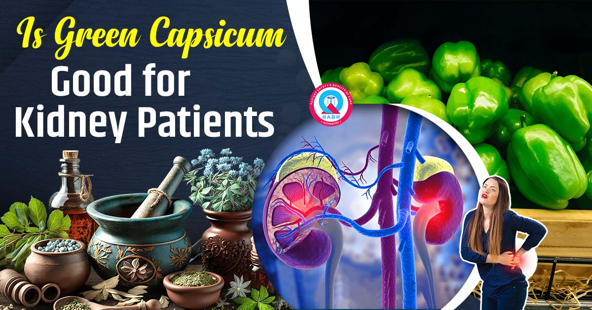 is-green-capsicum-good-for-kidney-patients